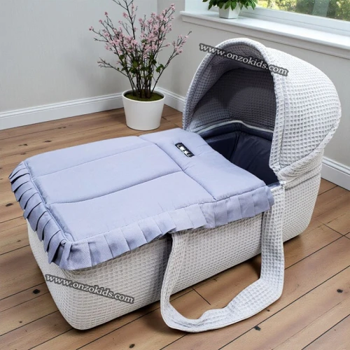 Landau porte bébé - Widi Kids