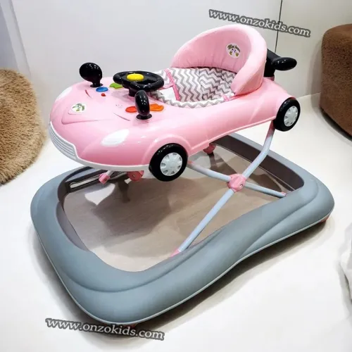 Trotteur mini pouce lola