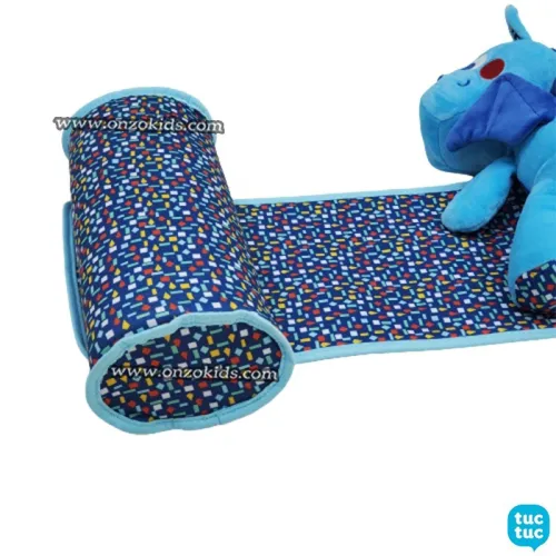 Coussin de retournement enjoy & dream pour bébé | Tuc Tuc