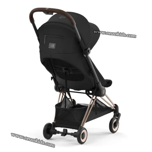 Poussette ultra-compacte  Coya - Cybex