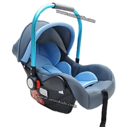 Siège Auto, Maxi Cosi Bras Aluminium Grayson
