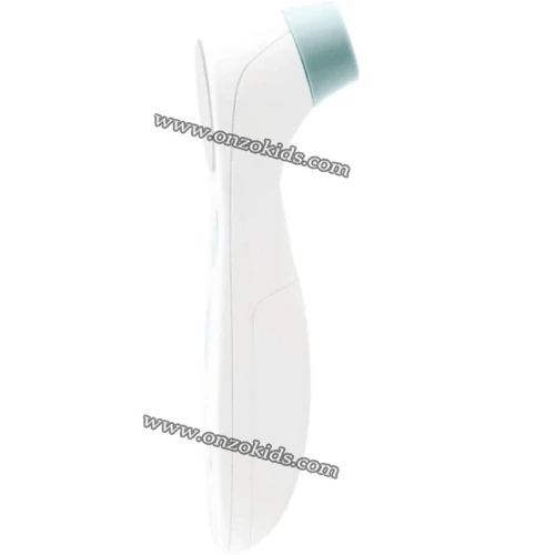 Thermomètre Frontal | bébé confort