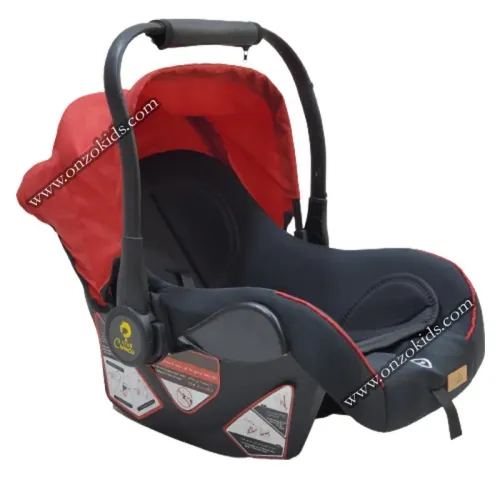Maxi cosi pour bébé - Kids Chanou