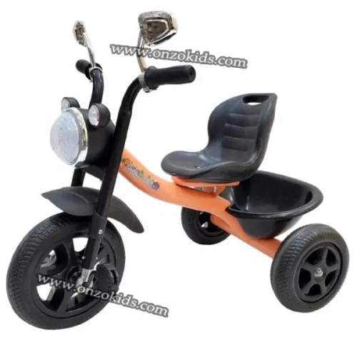 Tricycle Vélo bébé Audrey