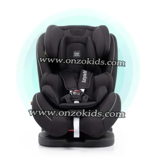 Siège auto Taiyang pour bébé 0 - 36kg | Baby auto