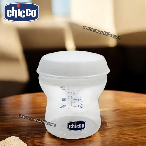 Tire lait Manuel - Chicco