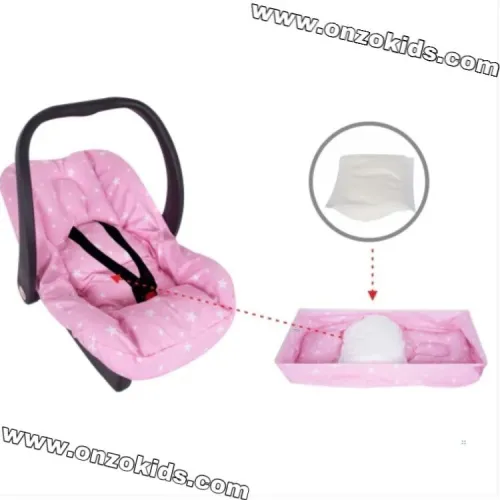 Housse de Maxi Cosi pour bébé