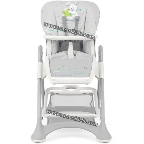 Chaise haute Campione  CAM