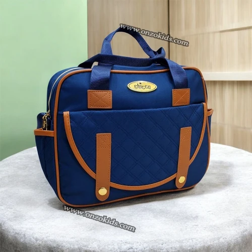 Sac a maman-Chicco