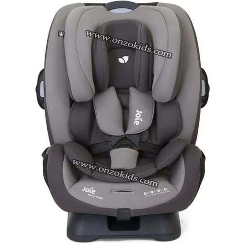 Siège auto Every Stage, Naissance à 36 Kg - Joie
