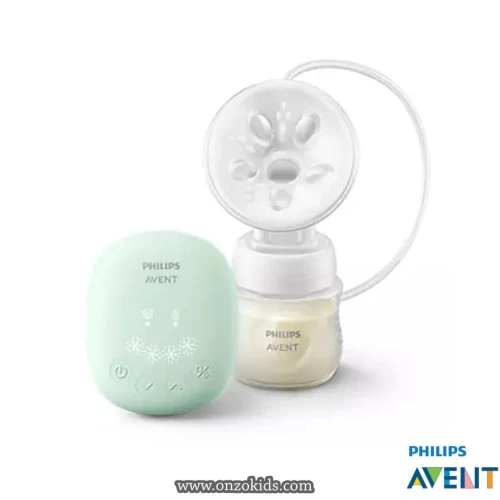 Tire lait électrique - Philips Avent