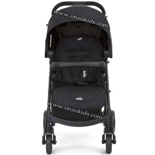 Poussette Maxi cosi Muze lx  Joi