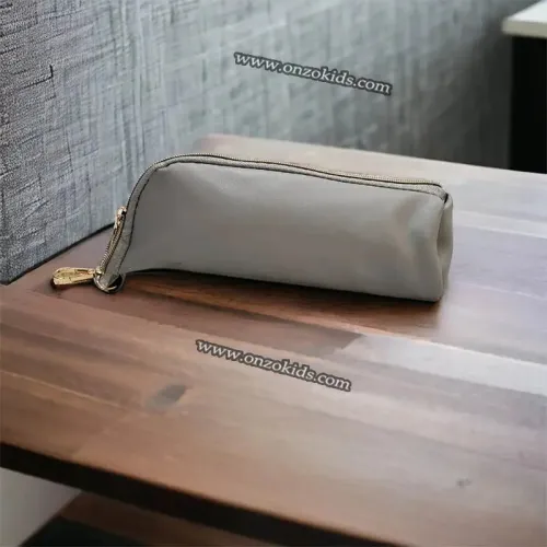 Sac à maman  Deellt