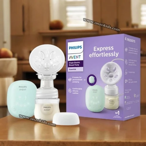 Tire lait électrique - Philips Avent