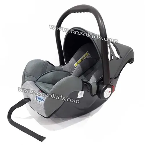 Maxi cosi | Siège auto Pingouin
