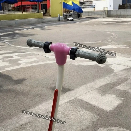 Trottinettes électrique tendance S2