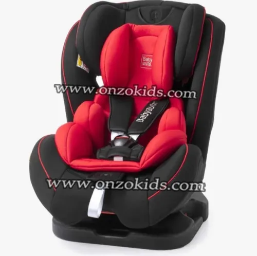 Siège auto Taiyang pour bébé 0 - 36kg | Baby auto