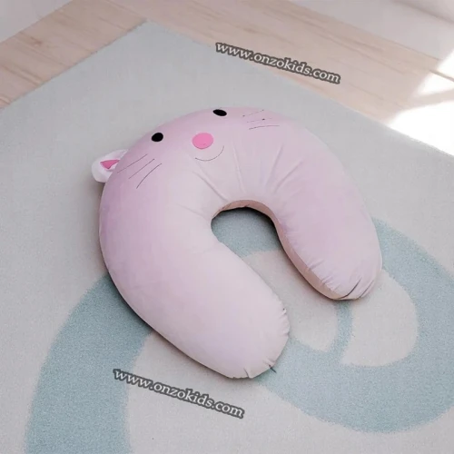 Coussin d'allaitement-LISO