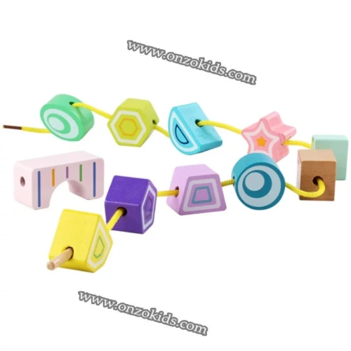 jeux éducatif Boîte dintelligence multifonctionnelle à six visages