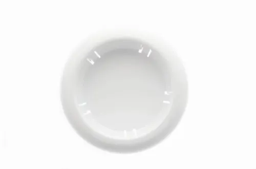 Tire-lait manuel avec silicone doux NUK Jolie