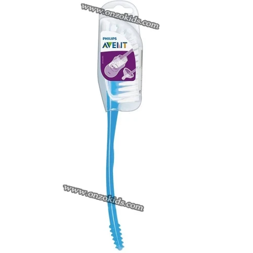 Goupillon Philips Avent 1 pièce