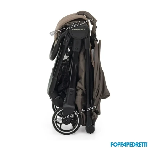 Poussette Ultra Compacte Ciao - Foppapedretti