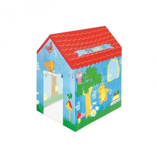 Tente de jeux pour enfants | Bestway