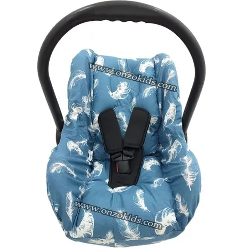 Housse de Maxi Cosi pour bébé