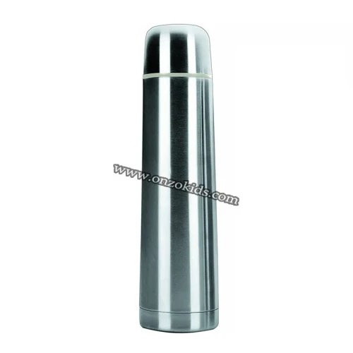 Thermos Isotherm Inox - Ibili