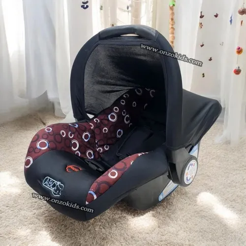 Siège Auto, Maxi cosi Baby no - Local