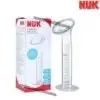 Tire lait manuel soft and easy - nuk
