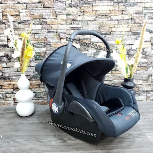 Siège auto, Maxi cosi Matic