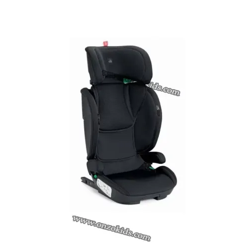 Siège auto Corsa  Cam Italy