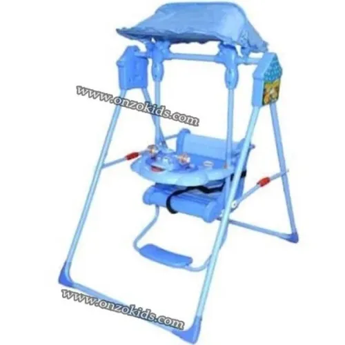 Balançoire pour bébé & enfants