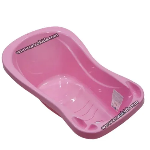 Baignoire pour bébé  Papita