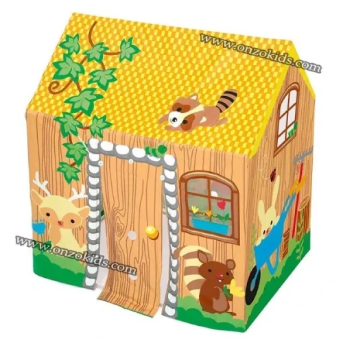 Tente de jeux pour enfants | Bestway
