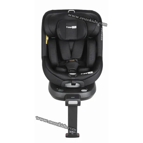Siège auto FreeON Lotus, i-Size 40-FreeON