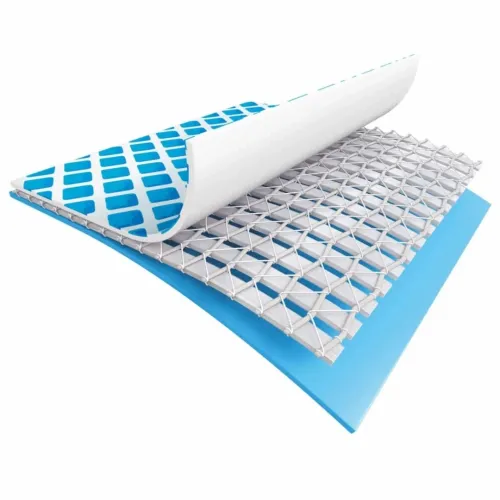 Piscine familiale Easy Set 366 x 76 cm -INTEX