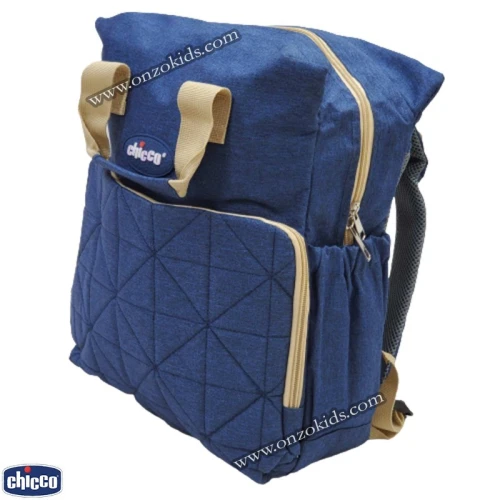 Sac à dos pour Maman  - Chicco
