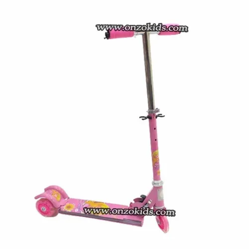 Trottinette pour enfants | Baby gaté