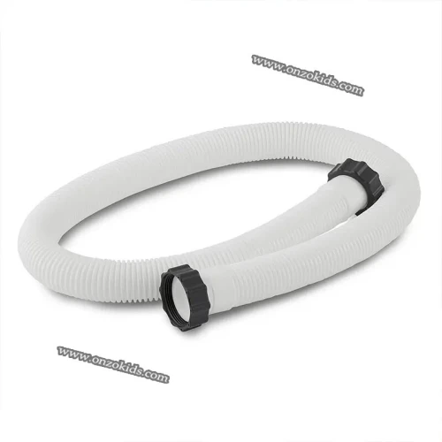 Tuyau pour Piscine Intex