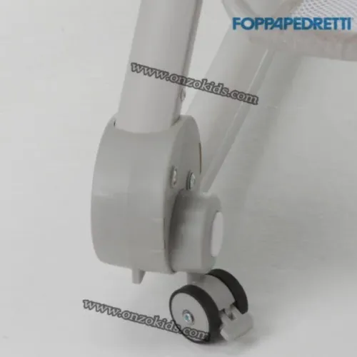 Berceau MyBébé Pour Cododo | Foppapedretti