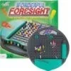   jeu de société Wonderful Foresight Lédition extra difficile 