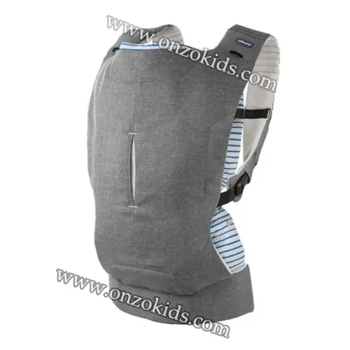 Porte bébé, Kangourou physiologique Myamaki 0m+Chicco