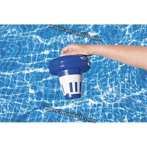 Flotteur chimique – Bestway