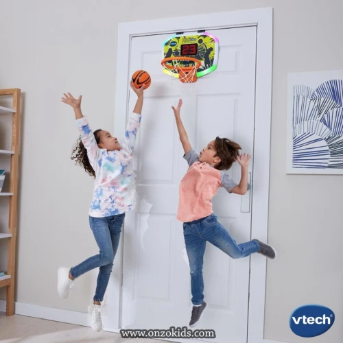 Kidi sport - Basketball - Vtech