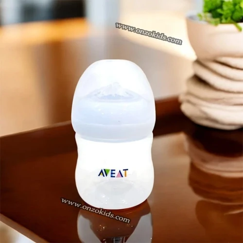 Tire Lait manuel- Aveat