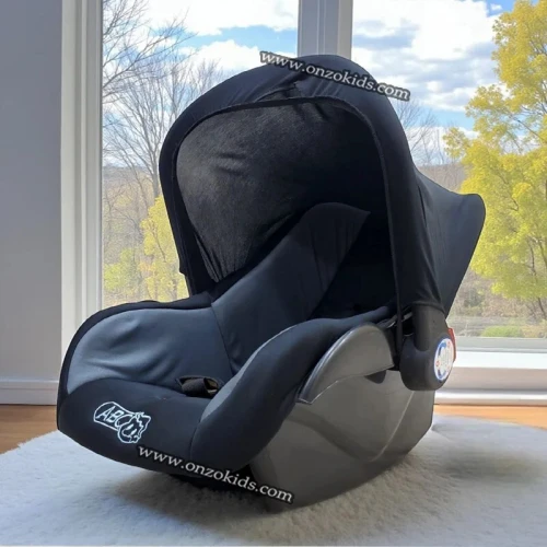 Siège auto bébé Maxi cosi - Local