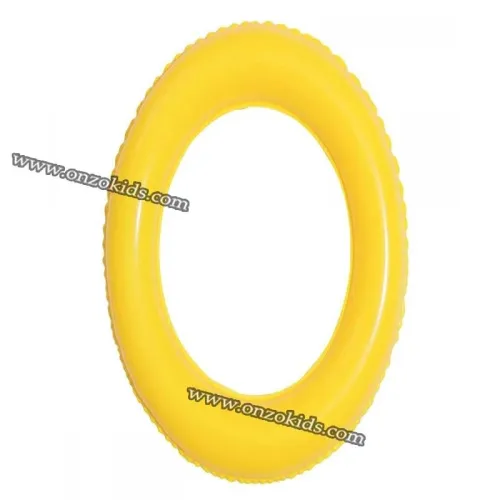 Piscine avec Toboggan 265x265x104 cm Bestway