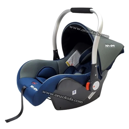 Maxi cosi bras en aluminium | BABY GÂTÉ